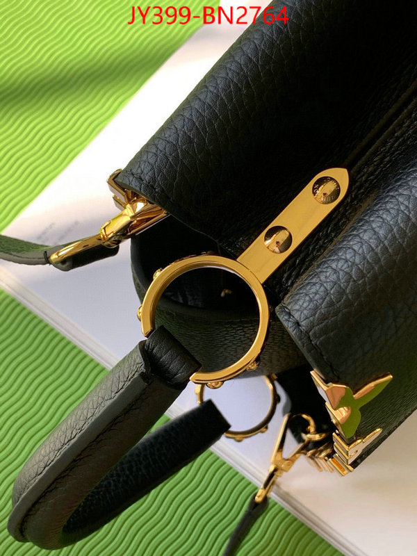 LV Bags(TOP)-Handbag Collection-,ID: BN2764,$: 439USD