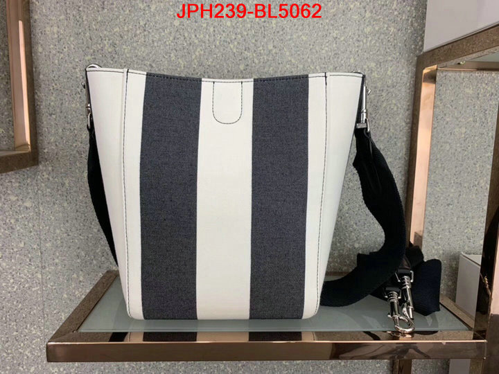 CELINE Bags(TOP)-Diagonal,outlet sale store ,ID:BL5062,$: 239USD