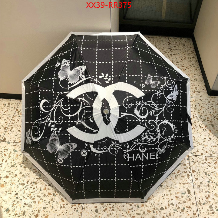 Umbrella-Chanel,ID: RR375,$: 39USD