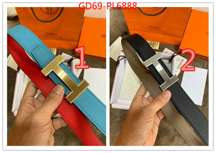 Belts-Hermes,high quality happy copy , ID: PL6888,$: 69USD