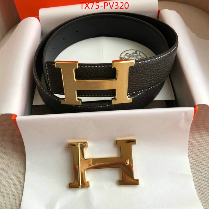 Belts-Hermes,exclusive cheap , ID: PV320,$:75USD