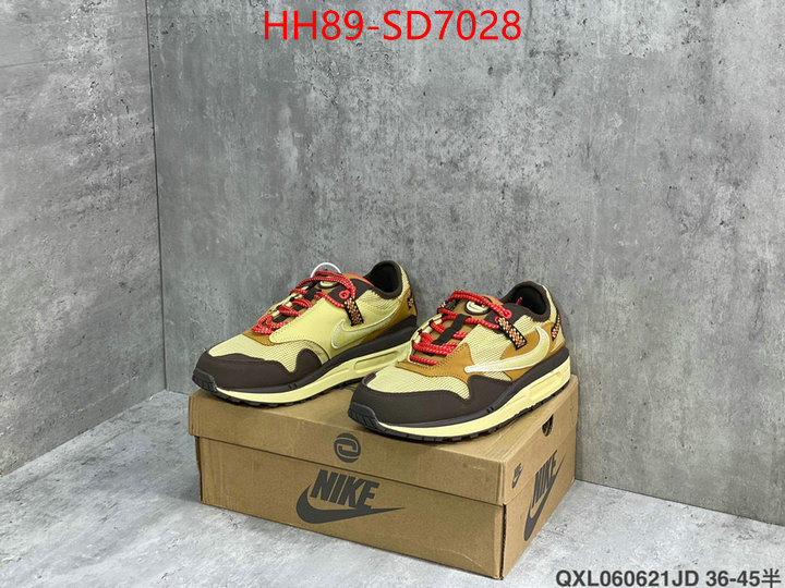 Women Shoes-NIKE,can i buy replica , ID: SD7028,$: 89USD