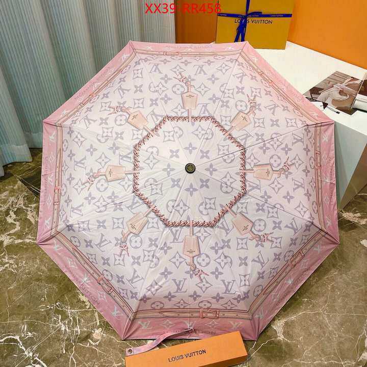 Umbrella-LV,best designer replica , ID: RR458,$: 39USD