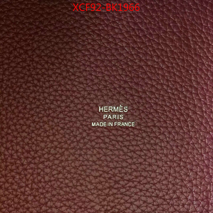 Hermes Bags(TOP)-Picotin Lock-,good quality replica ,ID: BK1966,$:92USD