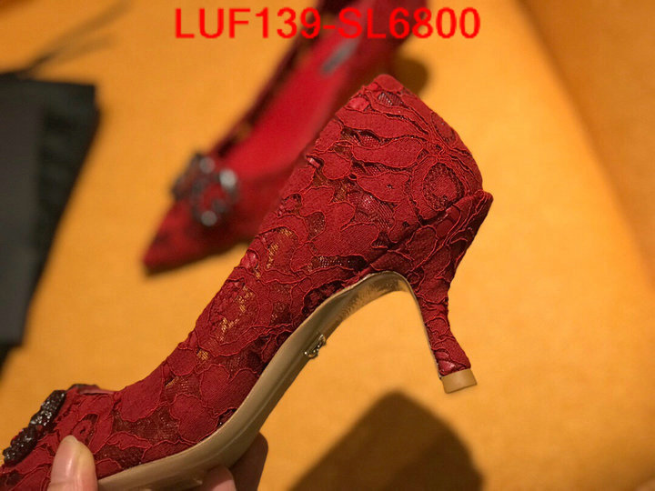 Women Shoes-DG,where to find best , ID: SL6800,$: 139USD