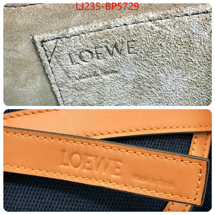 Loewe Bags(TOP)-Diagonal-,from china 2023 ,ID: BP5729,$: 235USD