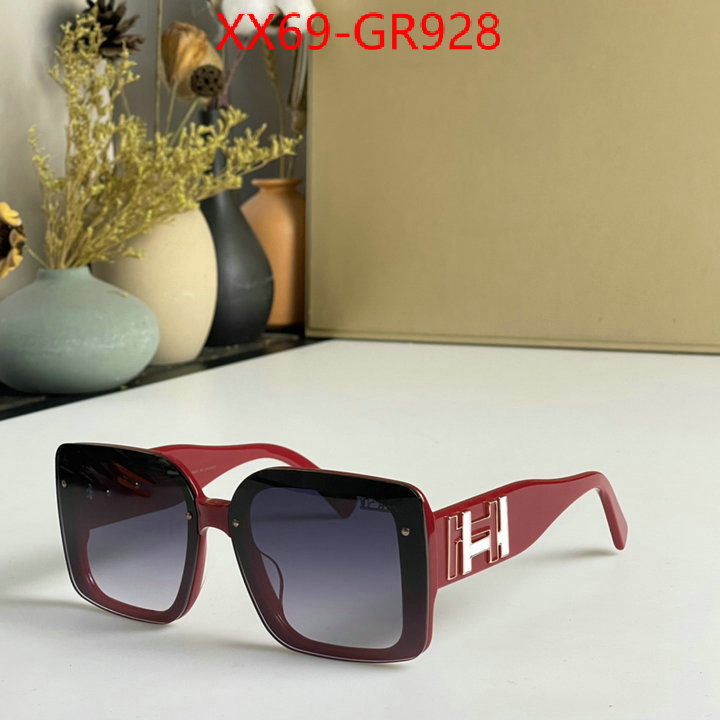Glasses-Hermes,what is a 1:1 replica , ID: GR928,$: 69USD