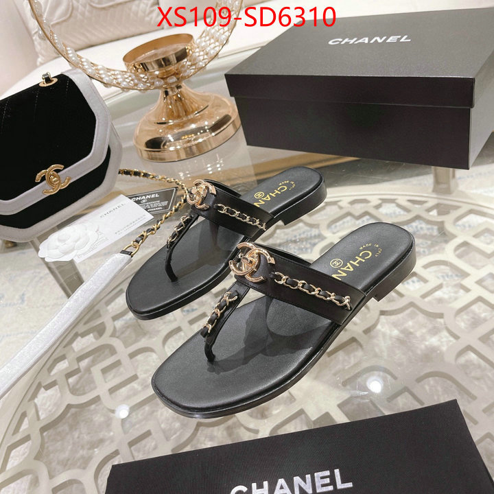 Women Shoes-Chanel,for sale cheap now , ID: SD6310,$: 109USD