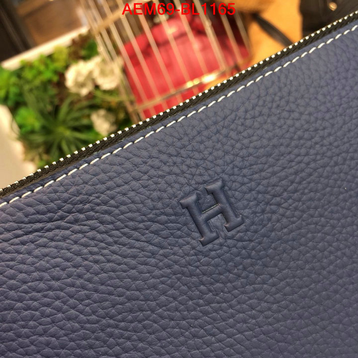 Hermes Bags(TOP)-Wallet-,fake high quality ,ID: BL1165,$: 69USD