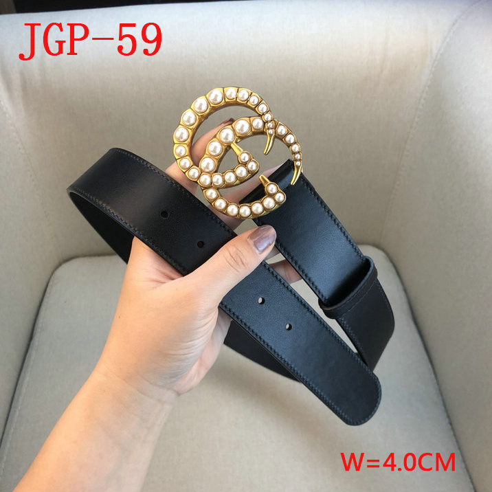 Black Friday-Belts,ID: JGP1,