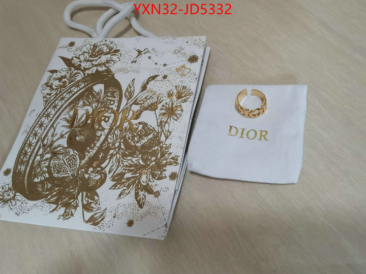 Jewelry-Dior,how to buy replcia , ID: JD5332,$: 32USD