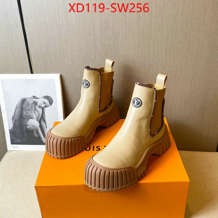 Women Shoes-Boots,the top ultimate knockoff , ID: SW256,$: 119USD