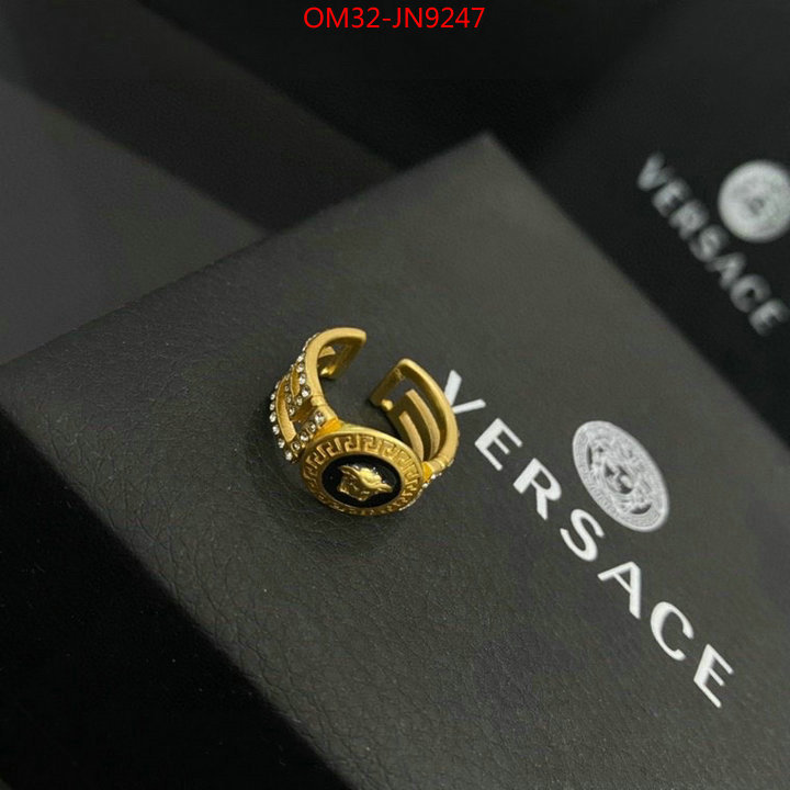 Jewelry-Versace,7 star collection , ID: JN9247,$: 32USD