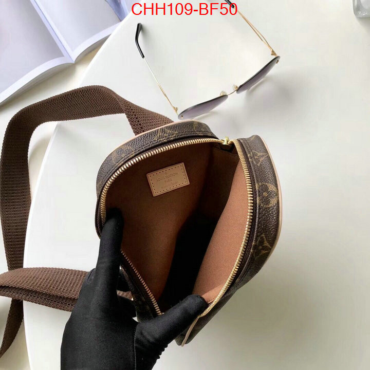 LV Bags(TOP)-Discovery-,ID: BF50,$:109USD