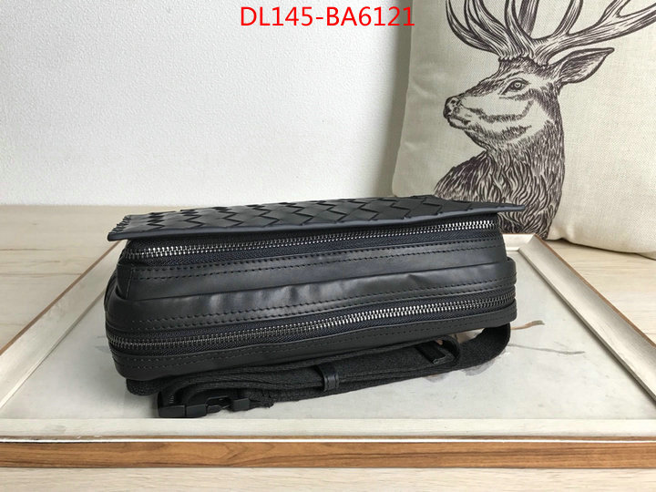 BV Bags(TOP)-Clutch-,where can you buy replica ,ID: BA6121,$: 145USD