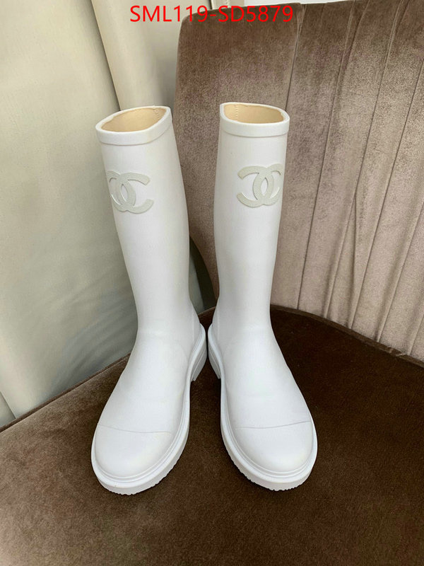 Women Shoes-Chanel,how to find replica shop , ID: SD5879,$: 119USD