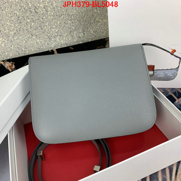 CELINE Bags(TOP)-Classic Series,high quality happy copy ,ID:BL5048,$: 379USD