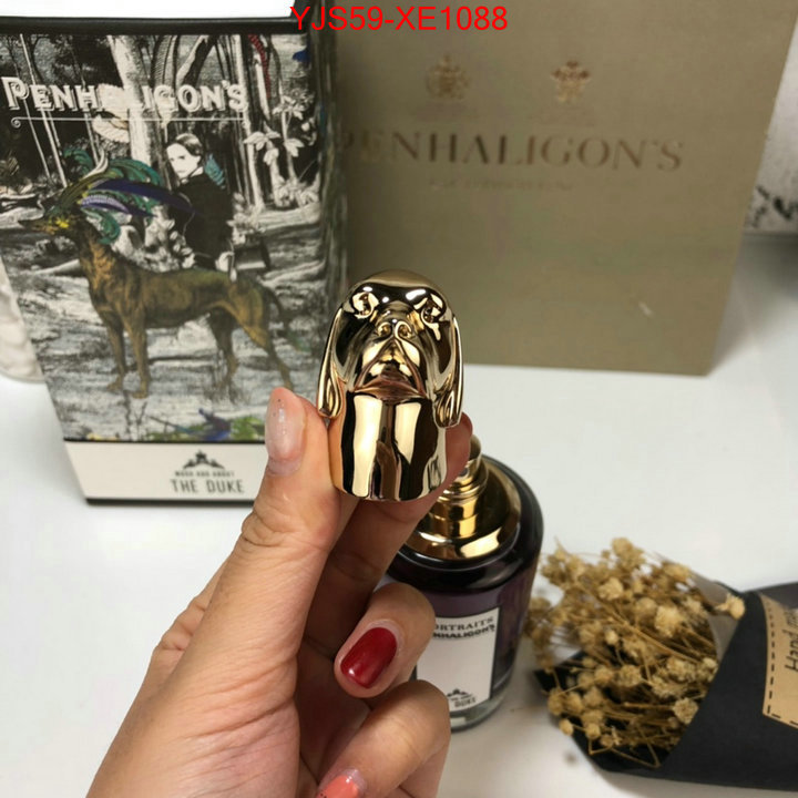 Perfume-Penhaligons,how to start selling replica , ID: XE1088,$: 59USD