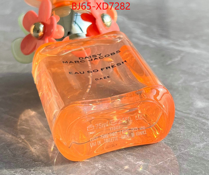 Perfume-Cliniquc Happy,online shop , ID: XD7282,$: 65USD