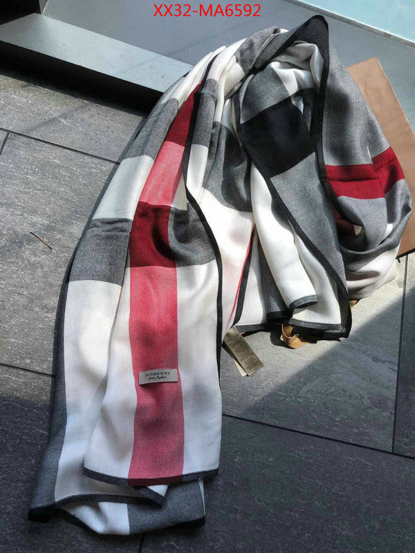 Scarf-Burberry,where quality designer replica , ID: MA6592,$: 32USD