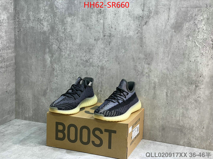 Women Shoes-Adidas Yeezy Boost,new designer replica , ID: SR660,$: 62USD