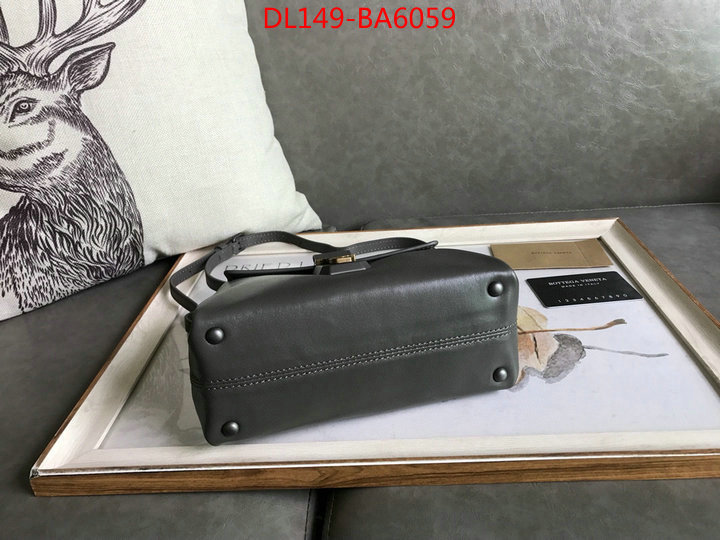 BV Bags(TOP)-Diagonal-,online shop ,ID: BA6059,$: 149USD