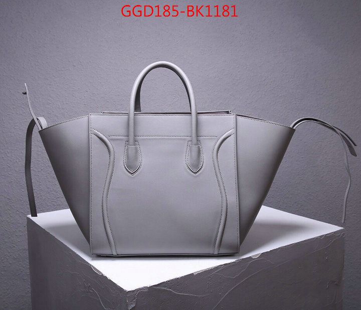 CELINE Bags(TOP)-Handbag,sellers online ,ID: BK1181,$:185USD