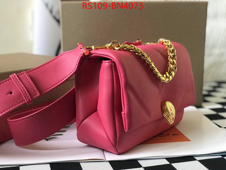 Bulgari Bags(4A)-Serpenti Cabochon Series,how to find designer replica ,ID: BN4073,$: 109USD