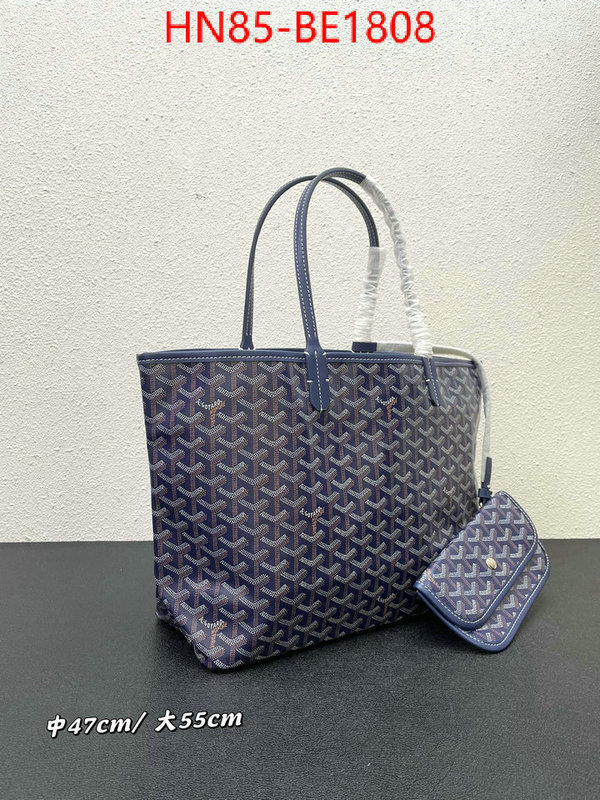 Goyard Bags(4A)-Handbag-,the best quality replica ,ID: BE1808,