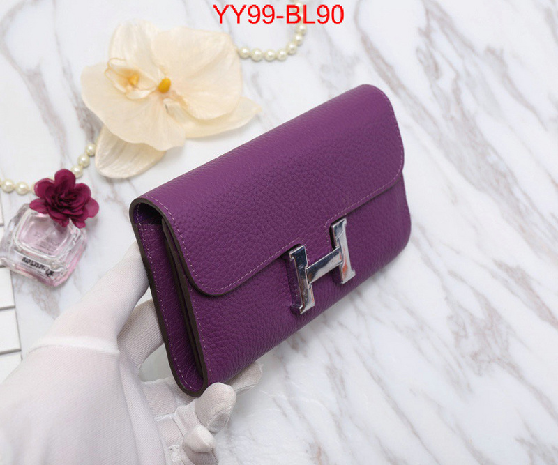 Hermes Bags(TOP)-Wallet-,online from china designer ,ID: BL90,$:99USD