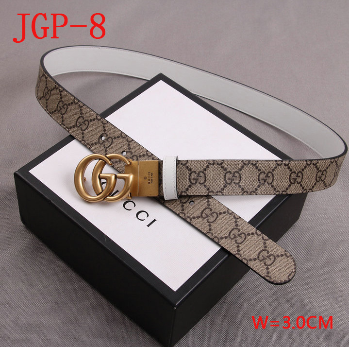 Black Friday-Belts,ID: JGP1,