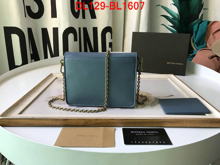 BV Bags(4A)-Diagonal-,found replica ,ID: BL1607,$: 129USD