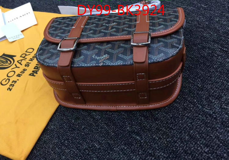 Goyard Bags(4A)-Diagonal-,buy best high-quality ,ID:BK3924,$:99USD