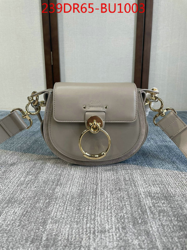 Chloe Bags(TOP)-Diagonal,how to start selling replica ,ID: BU1003,$: 239USD