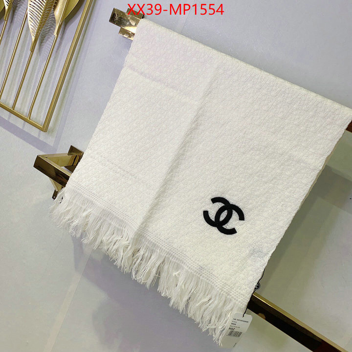 Scarf-Chanel,buy aaaaa cheap , ID: MP1554,$: 39USD