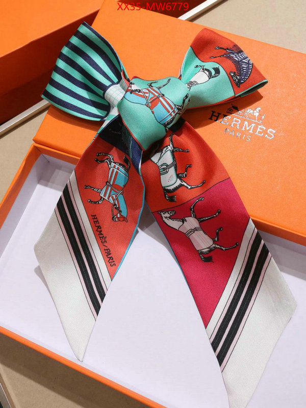 Scarf-Hermes,buy best quality replica ,ID: MW6779,$: 35USD