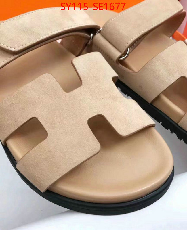 Women Shoes-Hermes,where should i buy to receive , ID: SE1677,$: 115USD