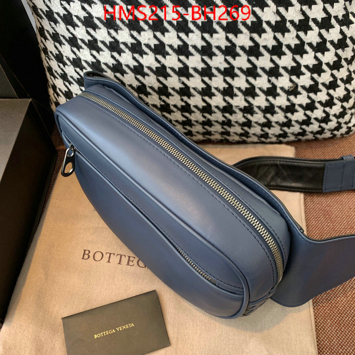 BV Bags(TOP)-Diagonal-,flawless ,ID: BH269,$: 215USD