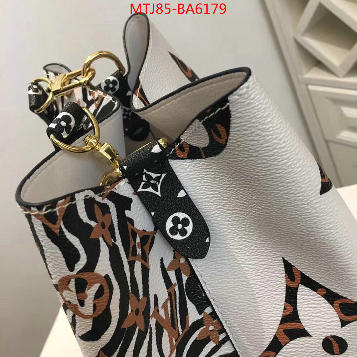 LV Bags(4A)-Nono-No Purse-Nano No-,replica aaaaa+ designer ,ID: BA6179,$: 85USD