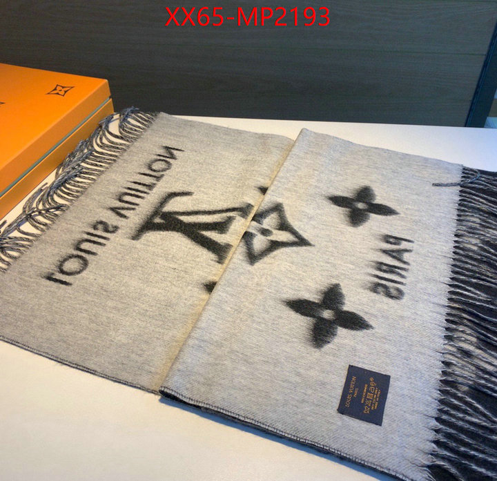 Scarf-LV,top designer replica , ID: MP2193,$: 65USD