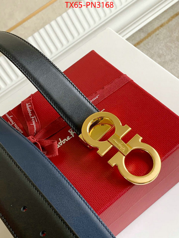 Belts-Ferragamo,styles & where to buy , ID: PN3168,$: 65USD