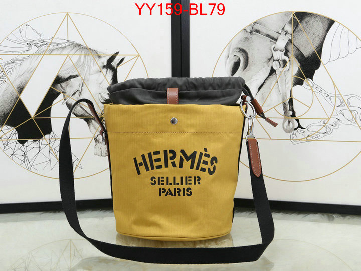 Hermes Bags(TOP)-Diagonal-,best aaaaa ,ID: BL79,$:159USD