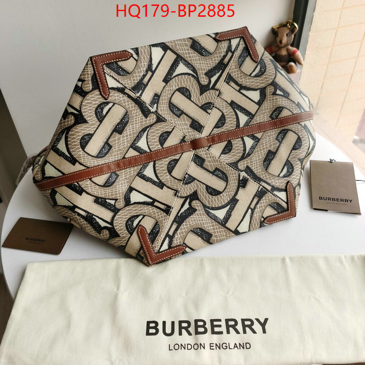 Burberry Bags(TOP)-Handbag-,shop the best high quality ,ID: BP2885,$: 179USD