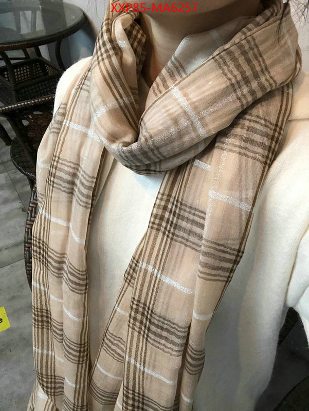 Scarf-Burberry,where to find the best replicas , ID: MA6257,$: 85USD
