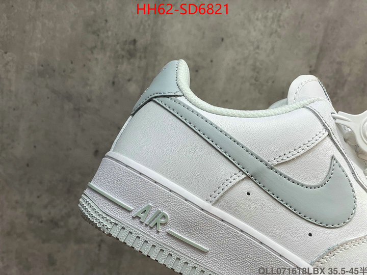 Men Shoes-Nike,1:1 replica , ID: SD6821,$: 62USD