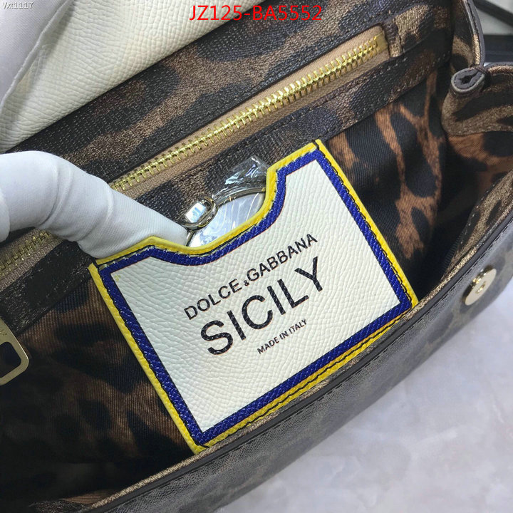 DG Bags(4A)-Sicily,buy sell ,ID: BA5552,$: 125USD