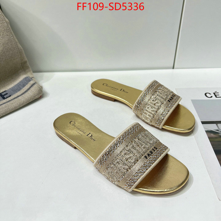 Women Shoes-Dior,high end designer , ID: SD5336,$: 109USD