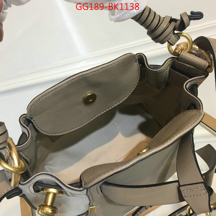 Chloe Bags(TOP)-Diagonal,is it illegal to buy ,ID: BK1138,$:189USD