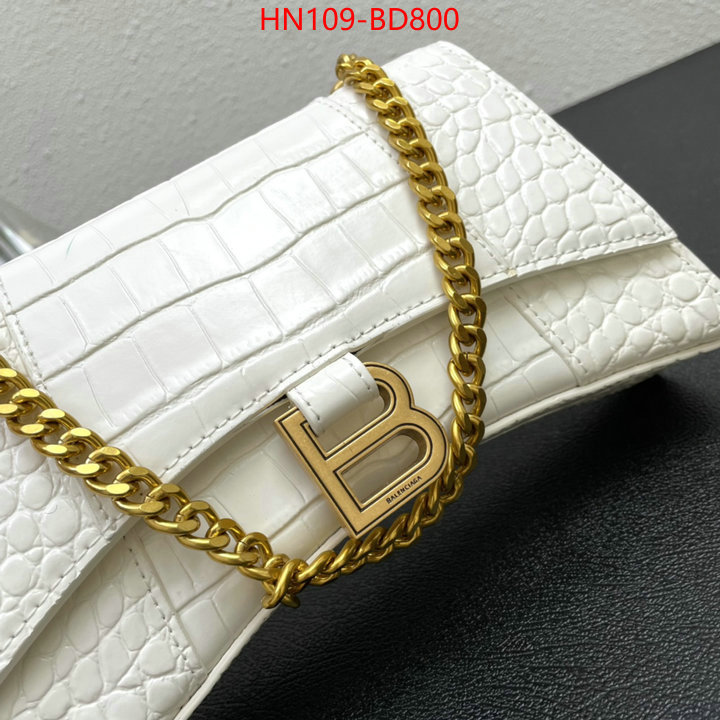 Balenciaga Bags(4A)-Hourglass-,styles & where to buy ,ID: BD800,$: 109USD