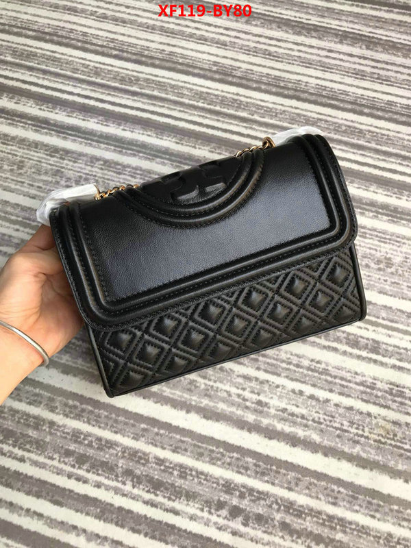 Tory Burch Bags(TOP)-Diagonal-,ID: BY80,$: 159USD